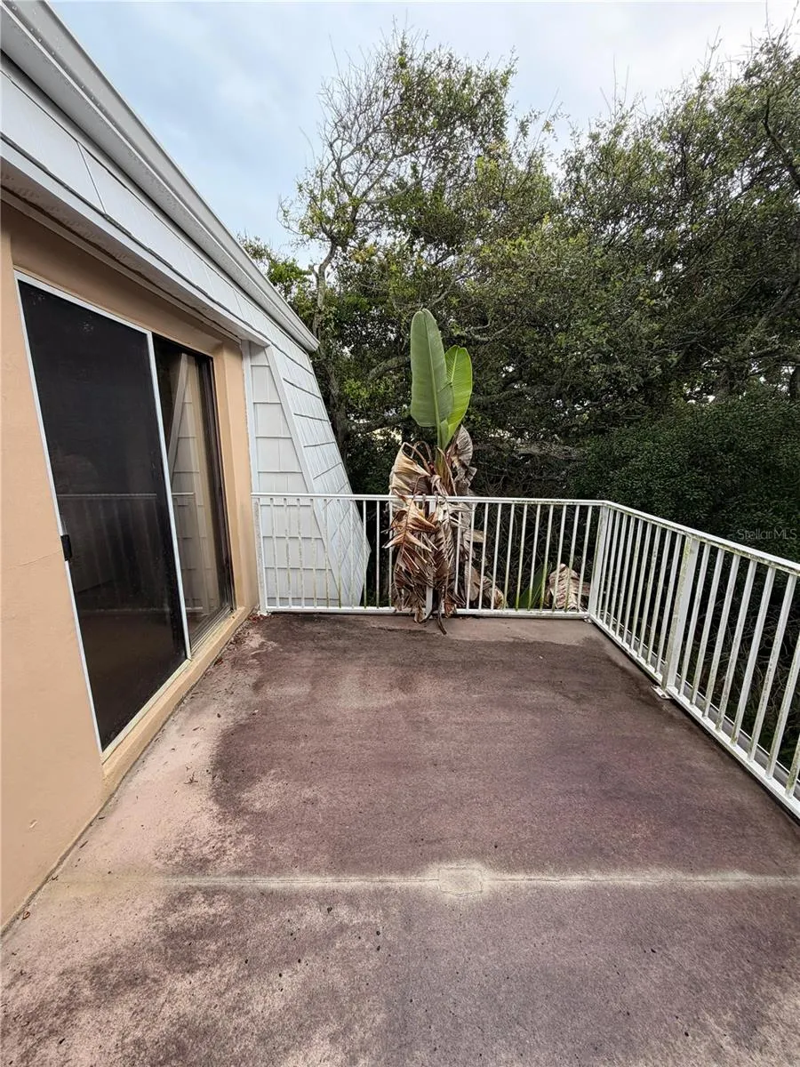 4150 S ATLANTIC AVENUE #126C New Smyrna Beach, FL 32169