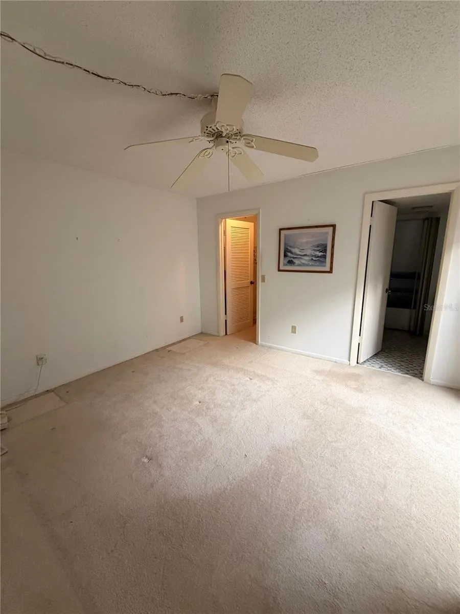 4150 S ATLANTIC AVENUE #126C New Smyrna Beach, FL 32169