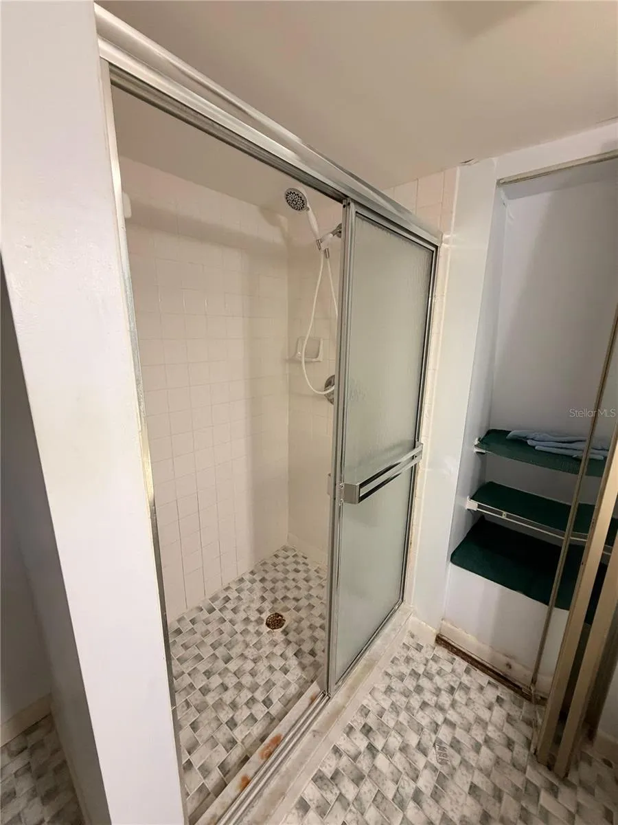 4150 S ATLANTIC AVENUE #126C New Smyrna Beach, FL 32169