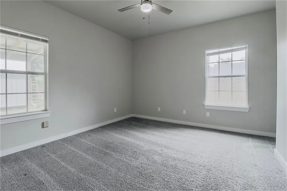 1000 Spring Street Grand Saline, TX 75140