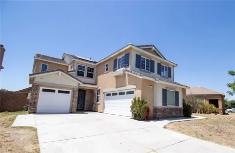 702 Suncup Circle