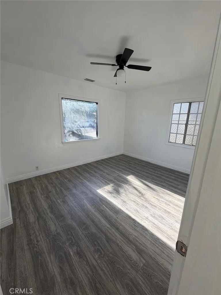824 S 2nd Barstow, CA 92311