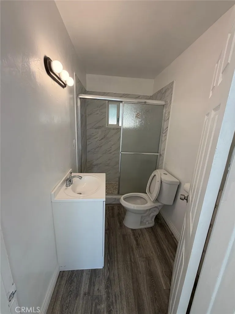 824 S 2nd Barstow, CA 92311