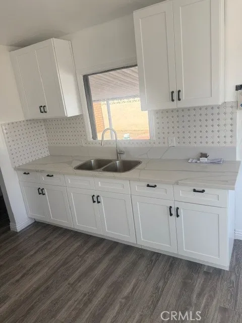 824 S 2nd Barstow, CA 92311