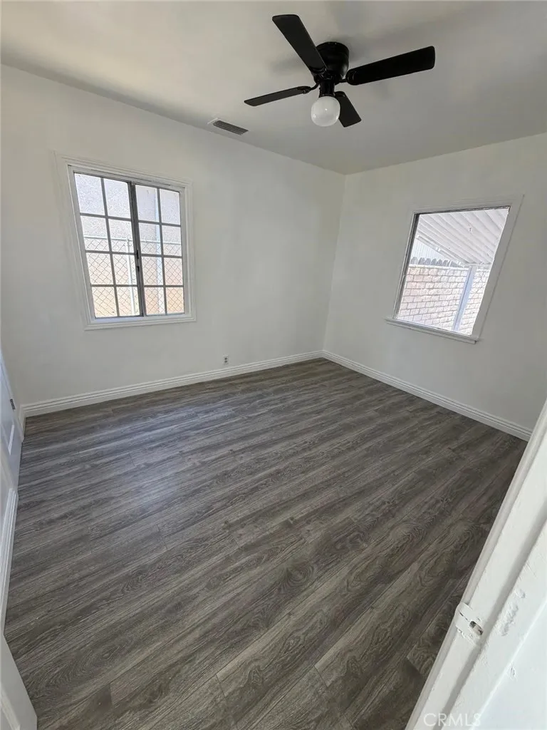 824 S 2nd Barstow, CA 92311