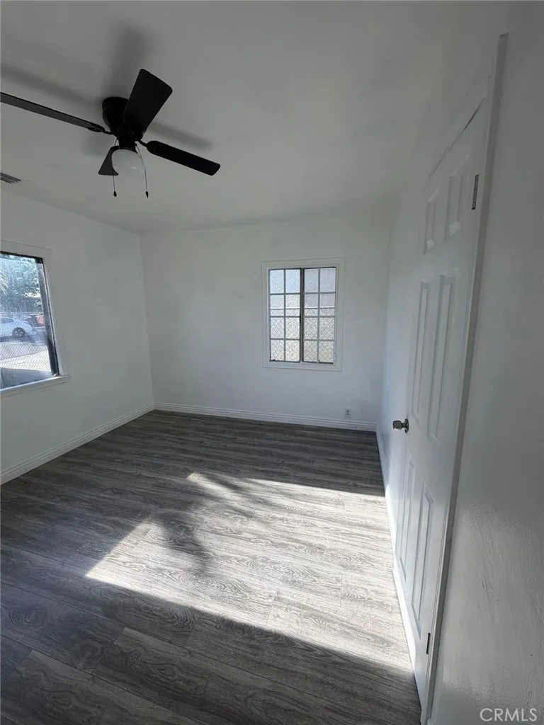 824 S 2nd Barstow, CA 92311