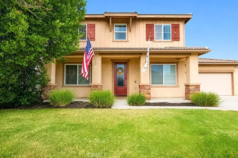 13064 Creekside Way