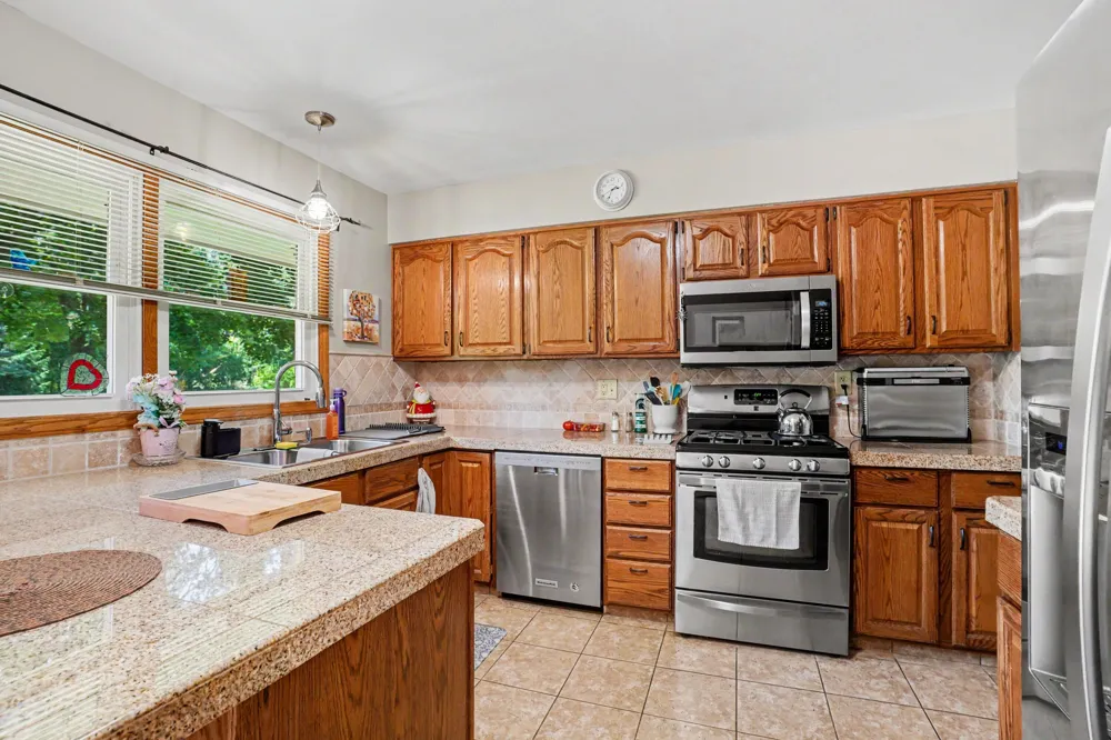 12869 Minges Road S Battle Creek City, MI 49015