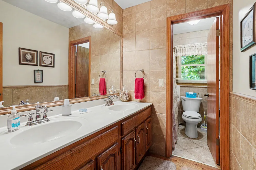 12869 Minges Road S Battle Creek City, MI 49015