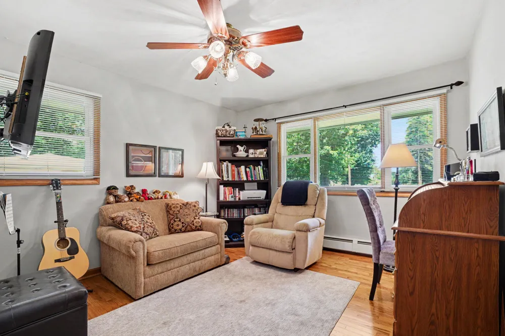 12869 Minges Road S Battle Creek City, MI 49015