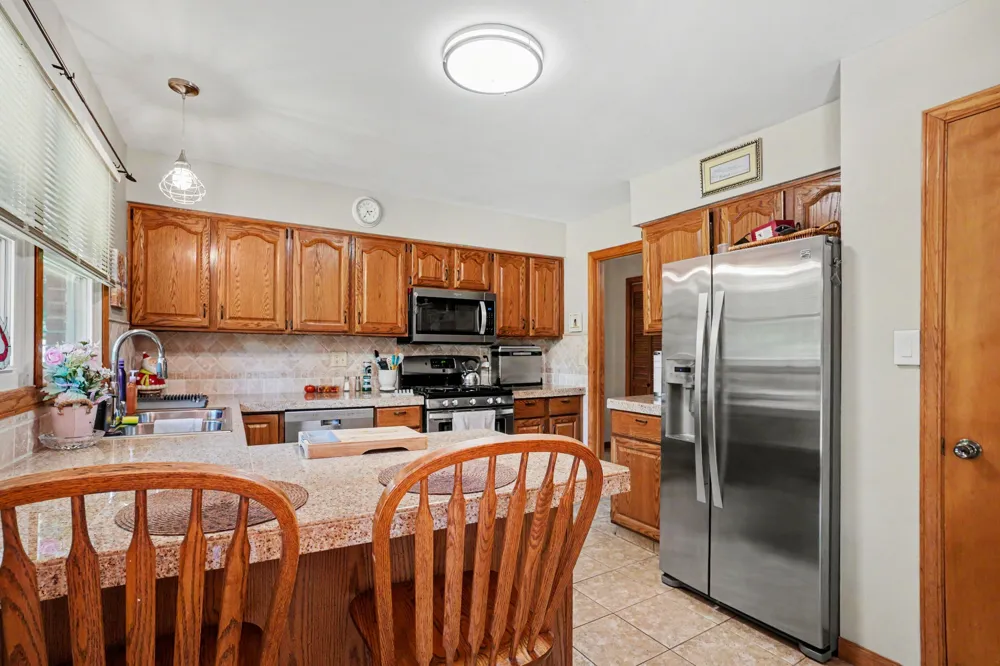 12869 Minges Road S Battle Creek City, MI 49015