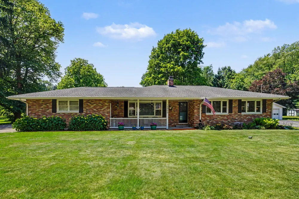 12869 Minges Road S Battle Creek City, MI 49015