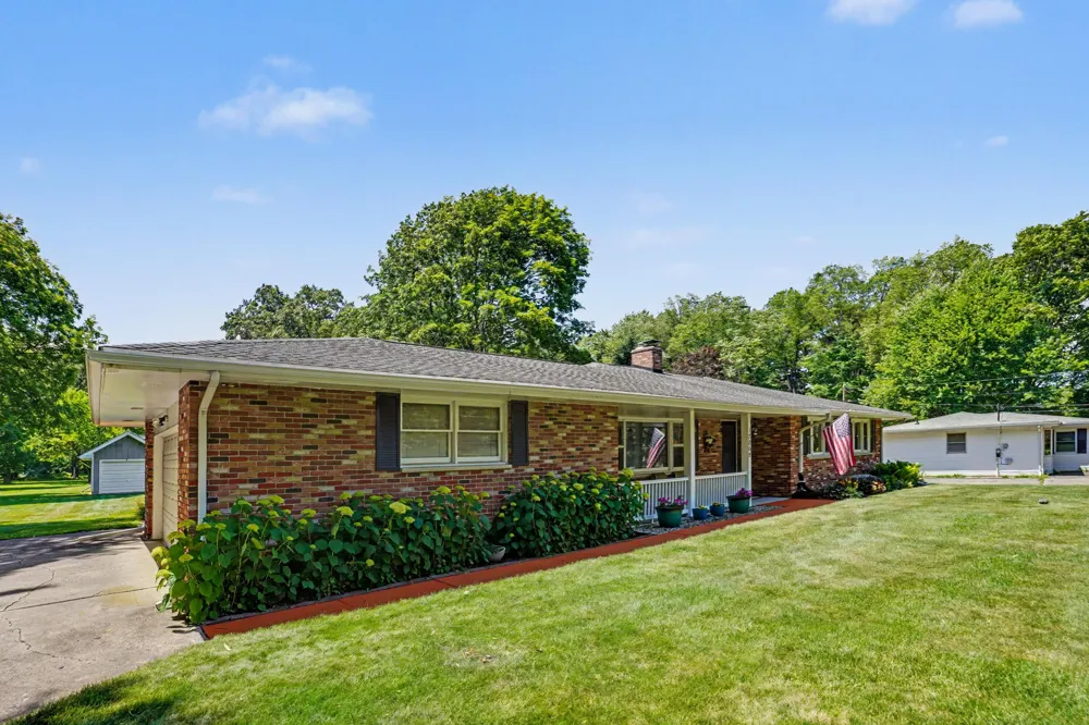 12869 Minges Road S Battle Creek City, MI 49015