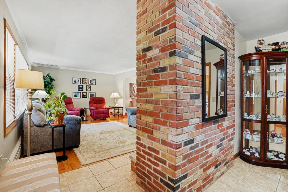 12869 Minges Road S Battle Creek City, MI 49015