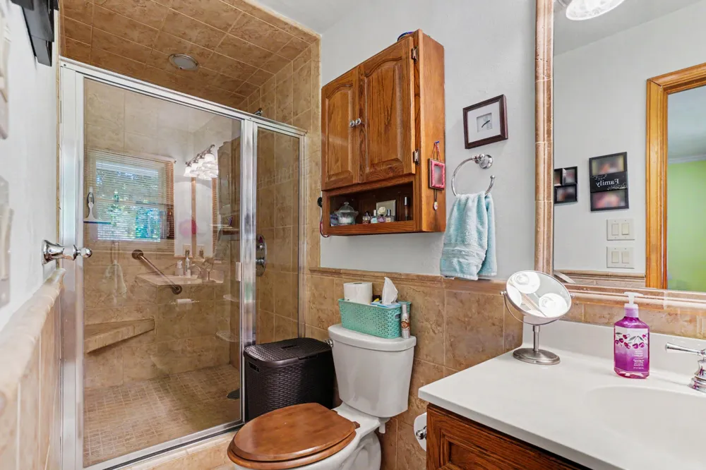 12869 Minges Road S Battle Creek City, MI 49015