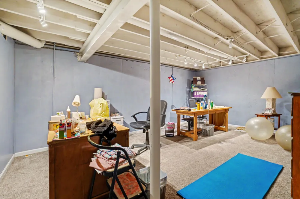 12869 Minges Road S Battle Creek City, MI 49015