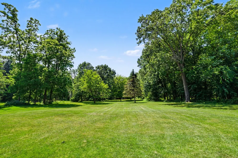 12869 Minges Road S Battle Creek City, MI 49015