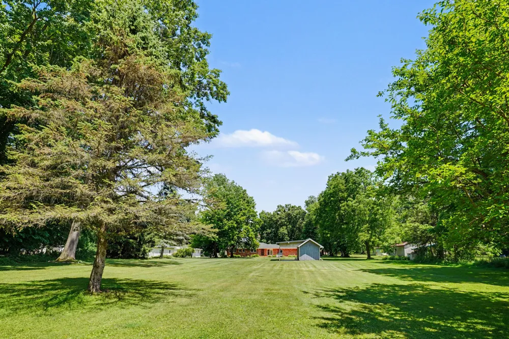 12869 Minges Road S Battle Creek City, MI 49015