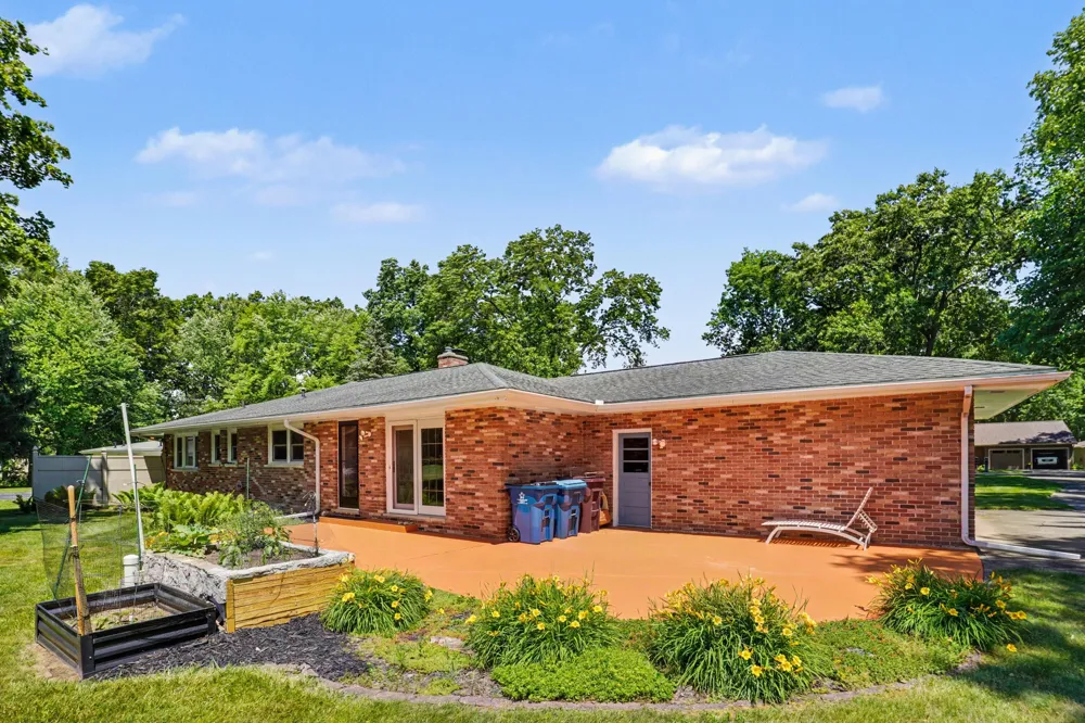 12869 Minges Road S Battle Creek City, MI 49015