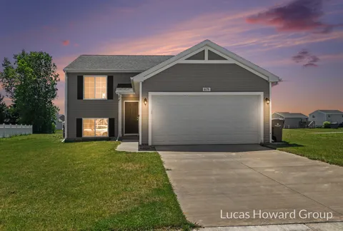1678 Harper Grove Lane