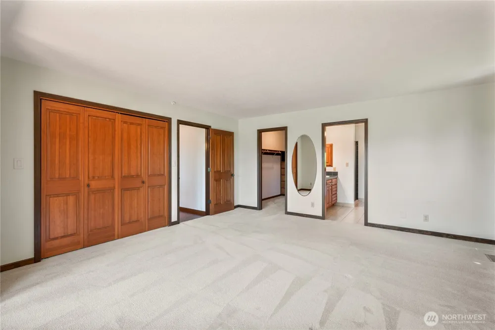 18 Island View Lane Cathlamet, WA 98612