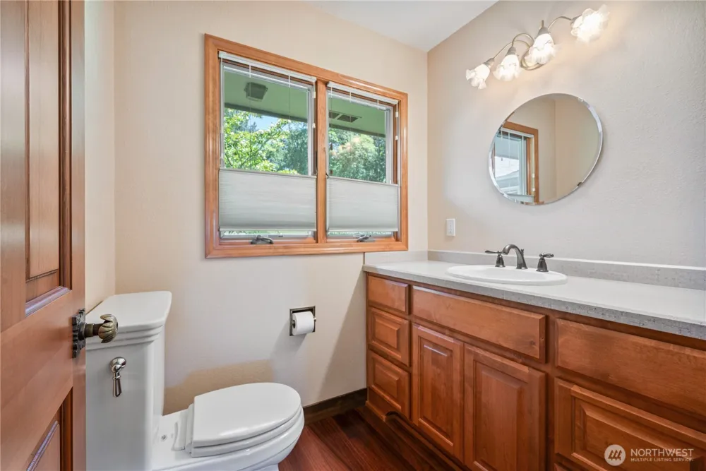18 Island View Lane Cathlamet, WA 98612