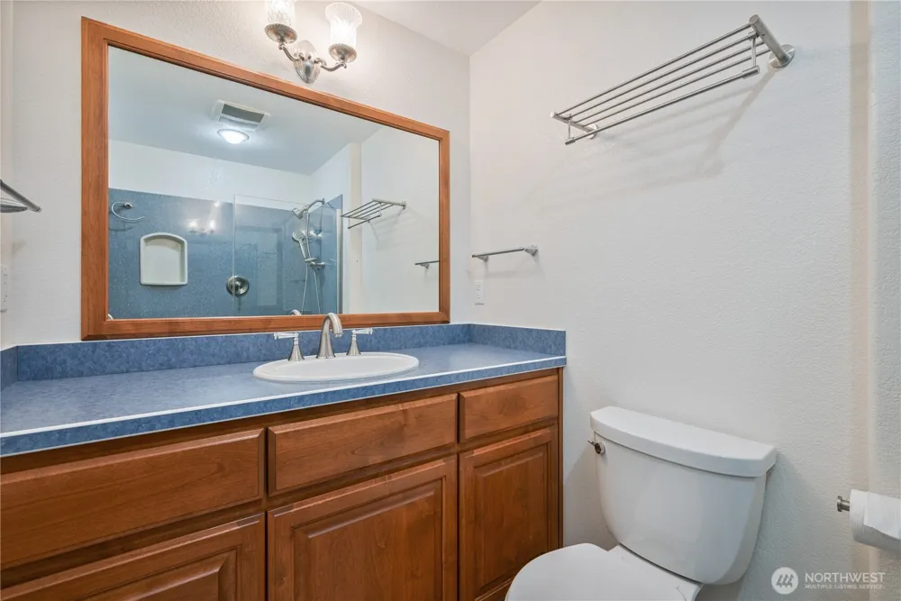18 Island View Lane Cathlamet, WA 98612