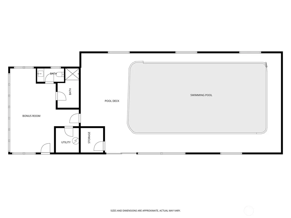 18 Island View Lane Cathlamet, WA 98612