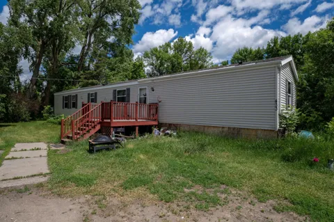 433 County Road 106