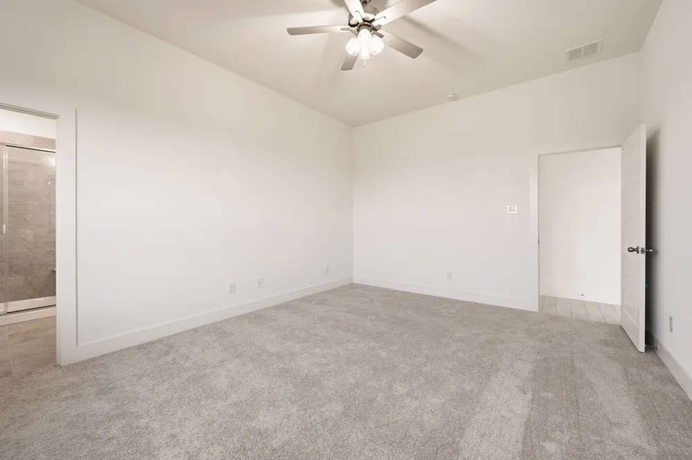 116 Park Hurst Drive Boyd, TX 76023
