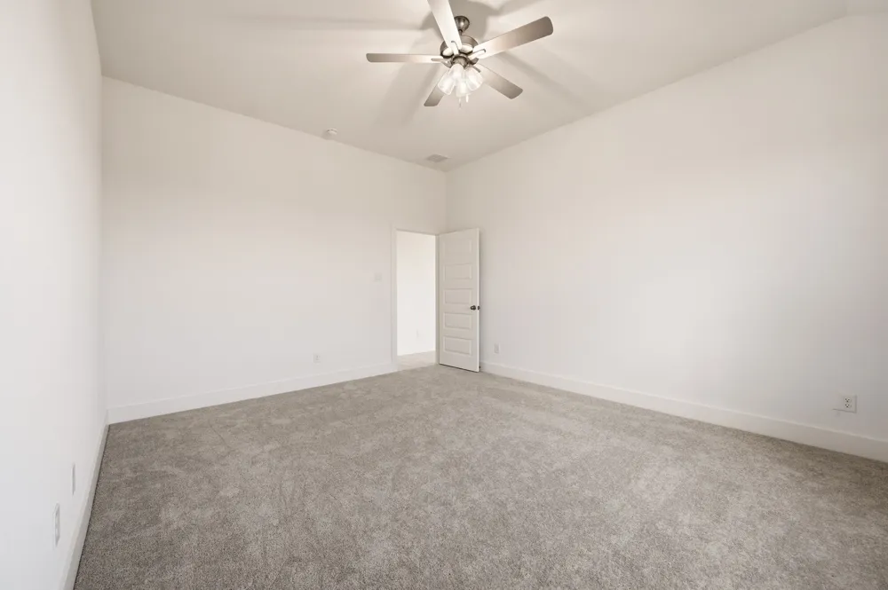 116 Park Hurst Drive Boyd, TX 76023