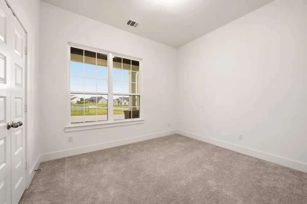 116 Park Hurst Drive Boyd, TX 76023