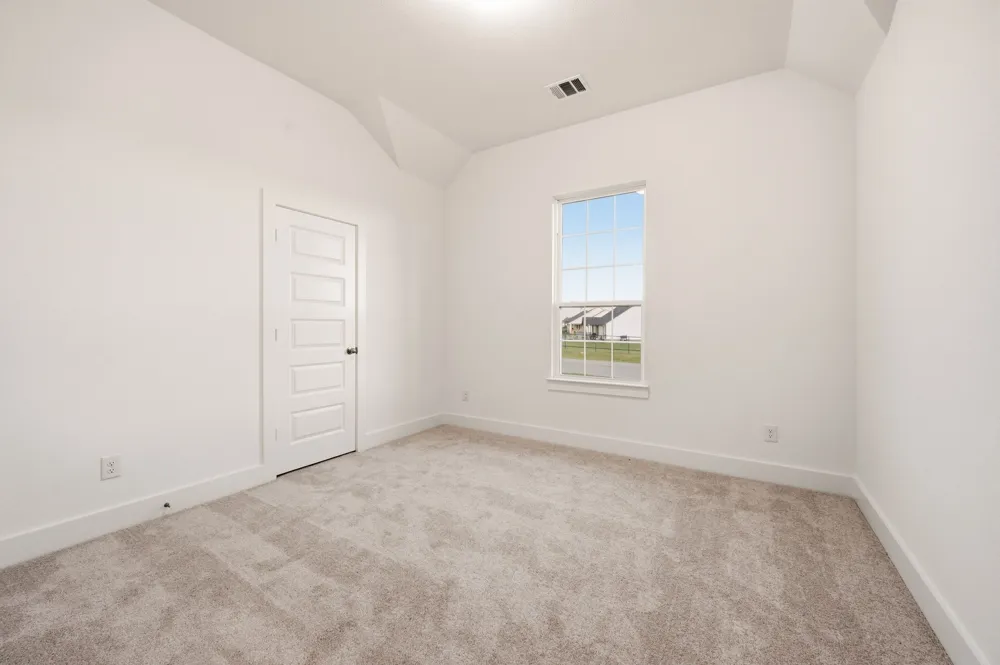 116 Park Hurst Drive Boyd, TX 76023