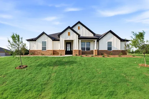 116 Park Hurst Drive