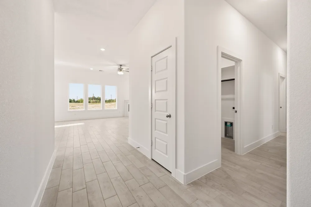 116 Park Hurst Drive Boyd, TX 76023
