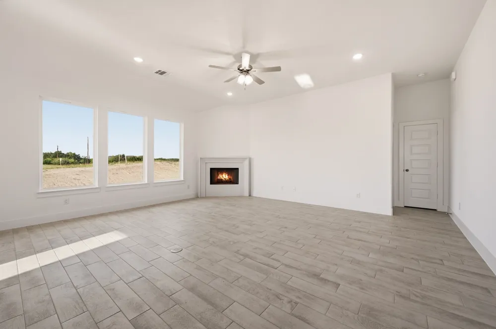 116 Park Hurst Drive Boyd, TX 76023
