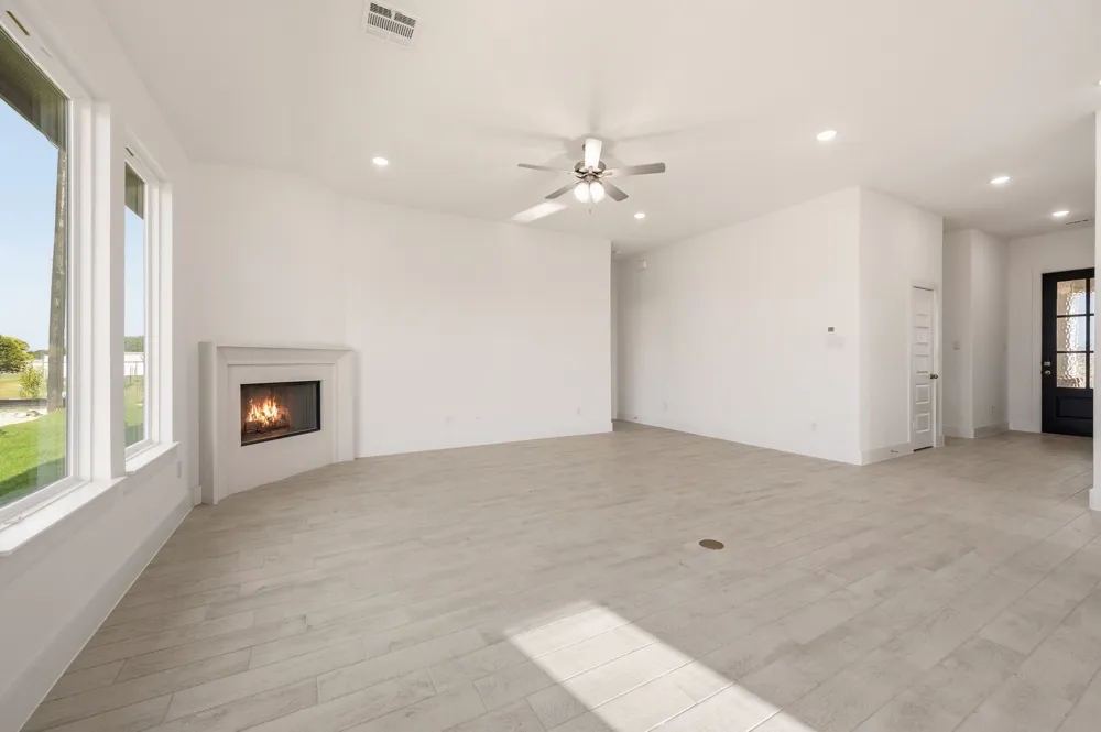 116 Park Hurst Drive Boyd, TX 76023
