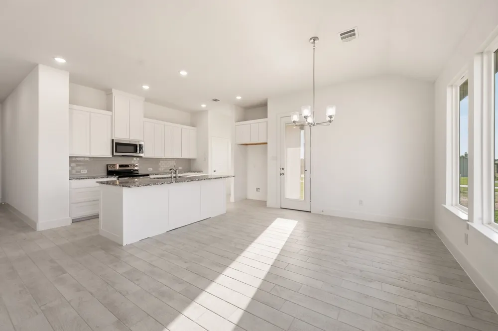 116 Park Hurst Drive Boyd, TX 76023