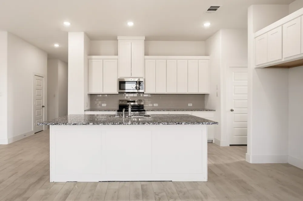 116 Park Hurst Drive Boyd, TX 76023