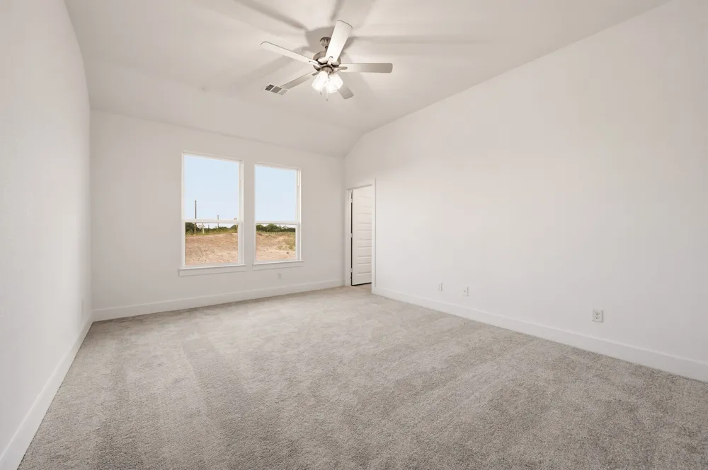 116 Park Hurst Drive Boyd, TX 76023