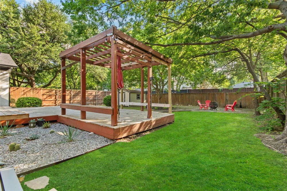 11621 Tuscany Way Dallas, TX 75218