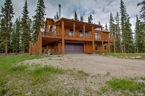 790 Mountain View Drive