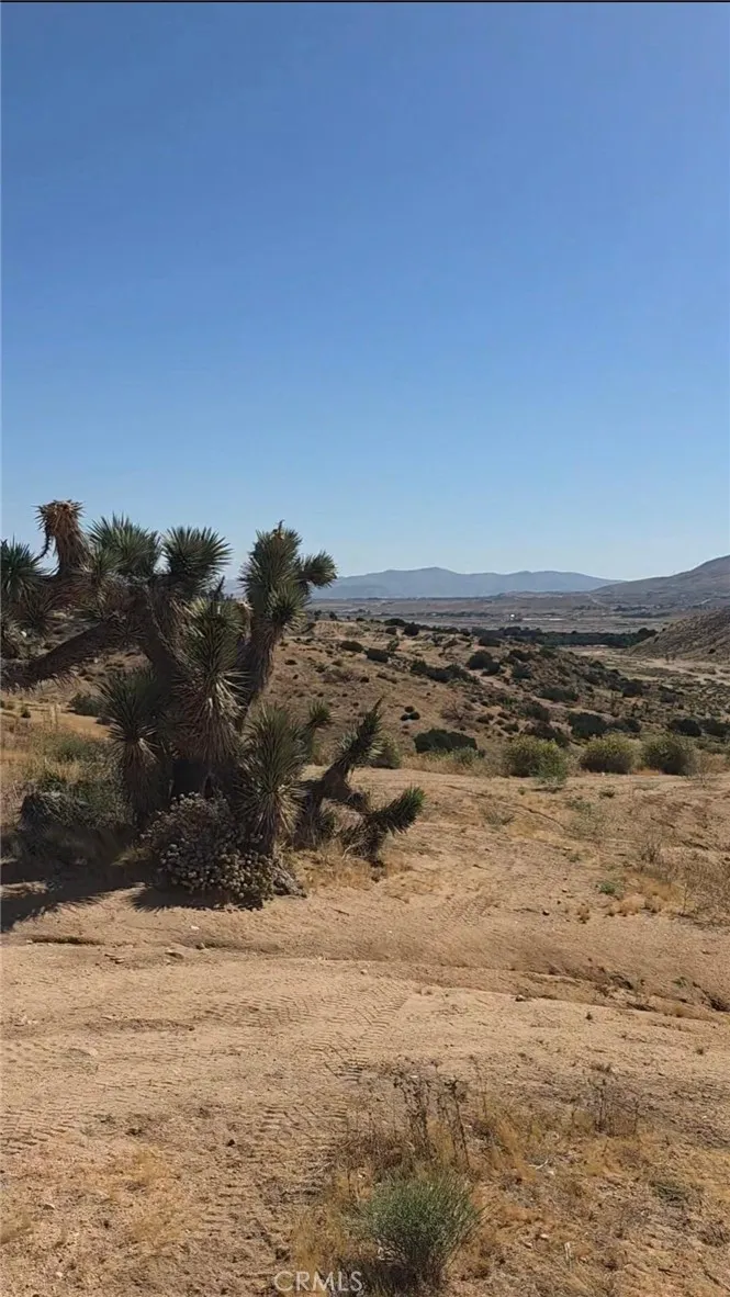 0 Hesperia, CA 92345