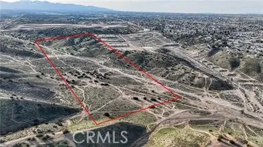 0 Hesperia, CA 92345