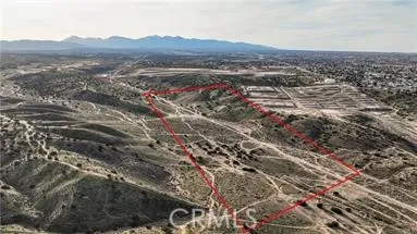 0 Hesperia, CA 92345