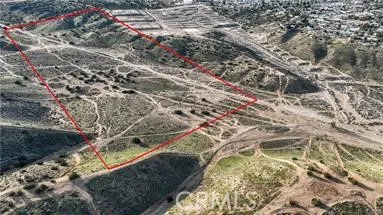 0 Hesperia, CA 92345