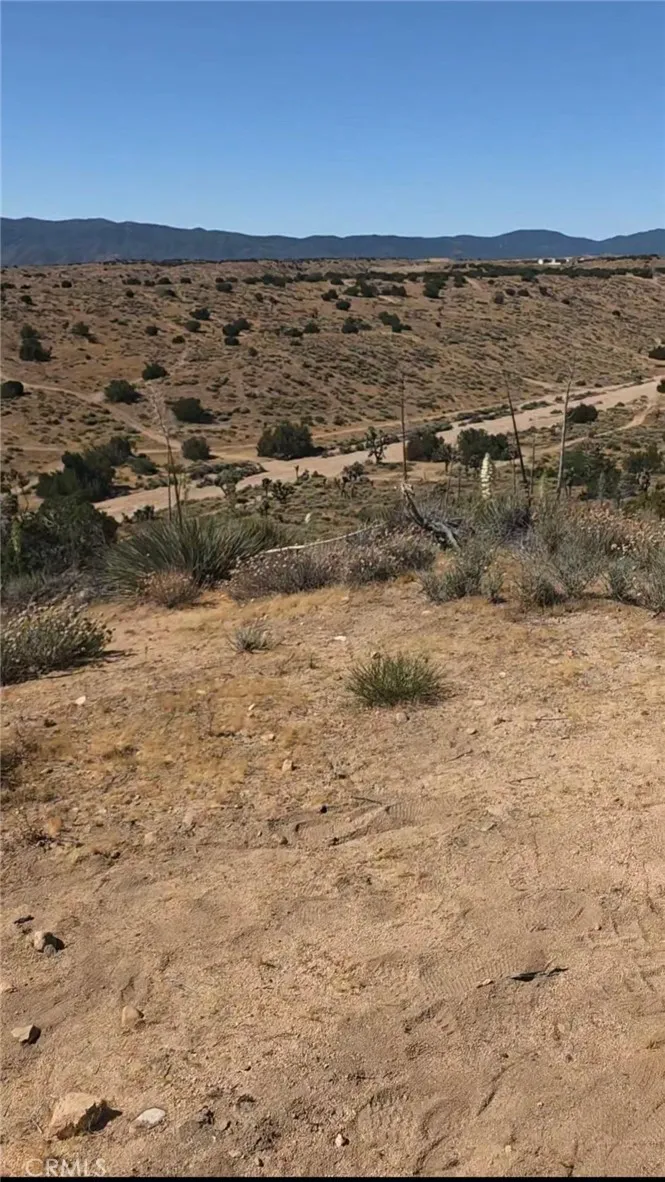 0 Hesperia, CA 92345