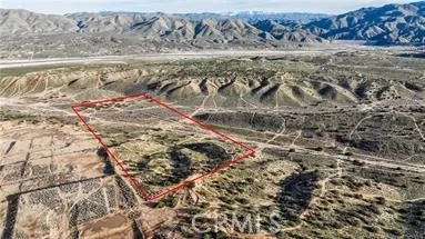 0 Hesperia, CA 92345