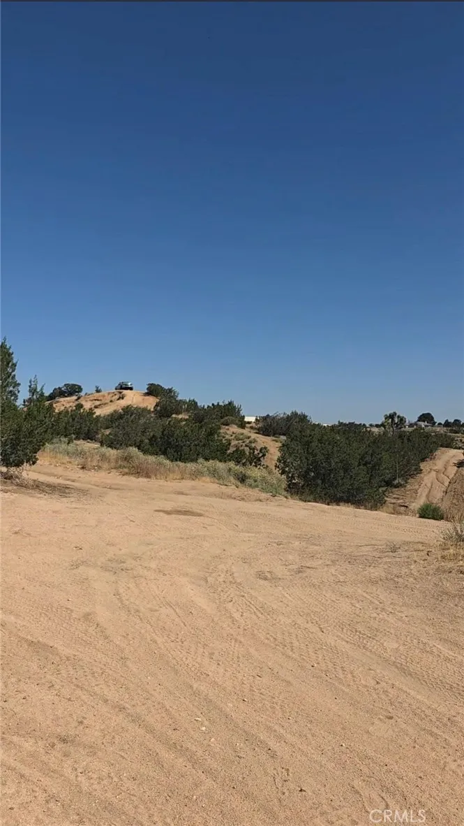 0 Hesperia, CA 92345