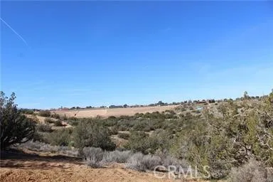 0 Hesperia, CA 92345